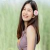 nan.lay71875