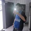 berguezsc