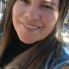 marisela.lpez477
