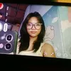 cathaleya.denise5