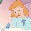 briar.rose99