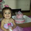 cali.mainn