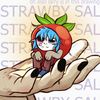 strawberry.sal.fi