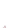 shadamy2_4
