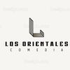 los.orientales.rajao.ohn