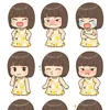 sureview0304