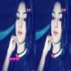 negri_008