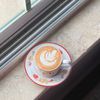 shaikha.review