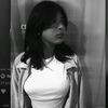valeriacas217