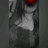 alora_virk