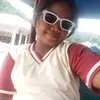 maria.rakinaung