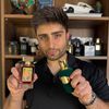 bijfragrances