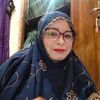 misti.misti949