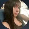 hanni_vvv