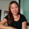yshan501