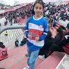 brandon.ian10