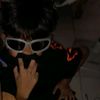 jilzz12