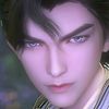 liao_yuanhuo32