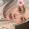 seniputriii