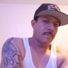 jose_saldana5