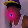 michael_cee79