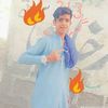 khankhan22445588