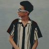 itsmuzammil444