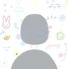 always_liya02