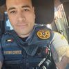 El Deputy Patiño