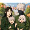 shiroi953