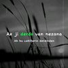 ax_derde_kurda