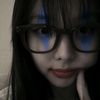 .blue.text5