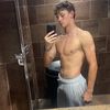 jack.liftss