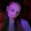 calypso.solara