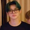 ilovehanjisung_86