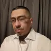 ozzie.714