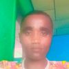 wube.fikir