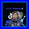 santyxeneixe