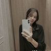 pipin.sapinah28