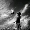 zac.jael
