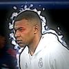 .mbappe___5