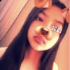 bellah_luvs