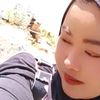 rina450910