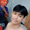user1616128543777
