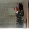 jennycamacho126