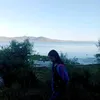 itsme_alexa148