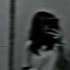 ale238196
