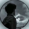 moslimhosain8