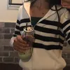 zxysecond