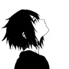 shura